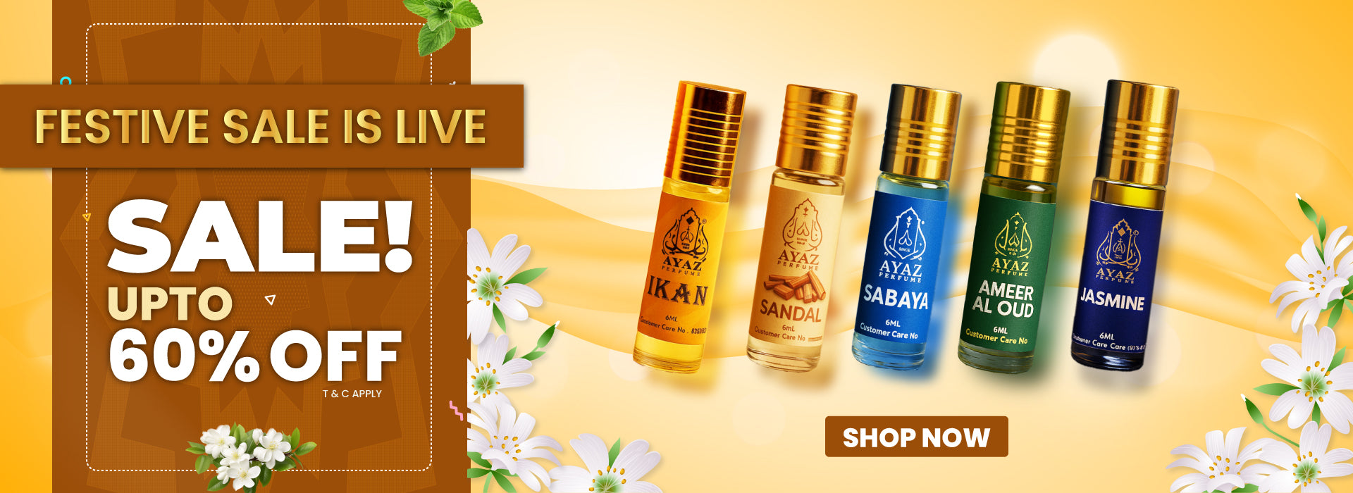 slider image slider_item_rbyryV