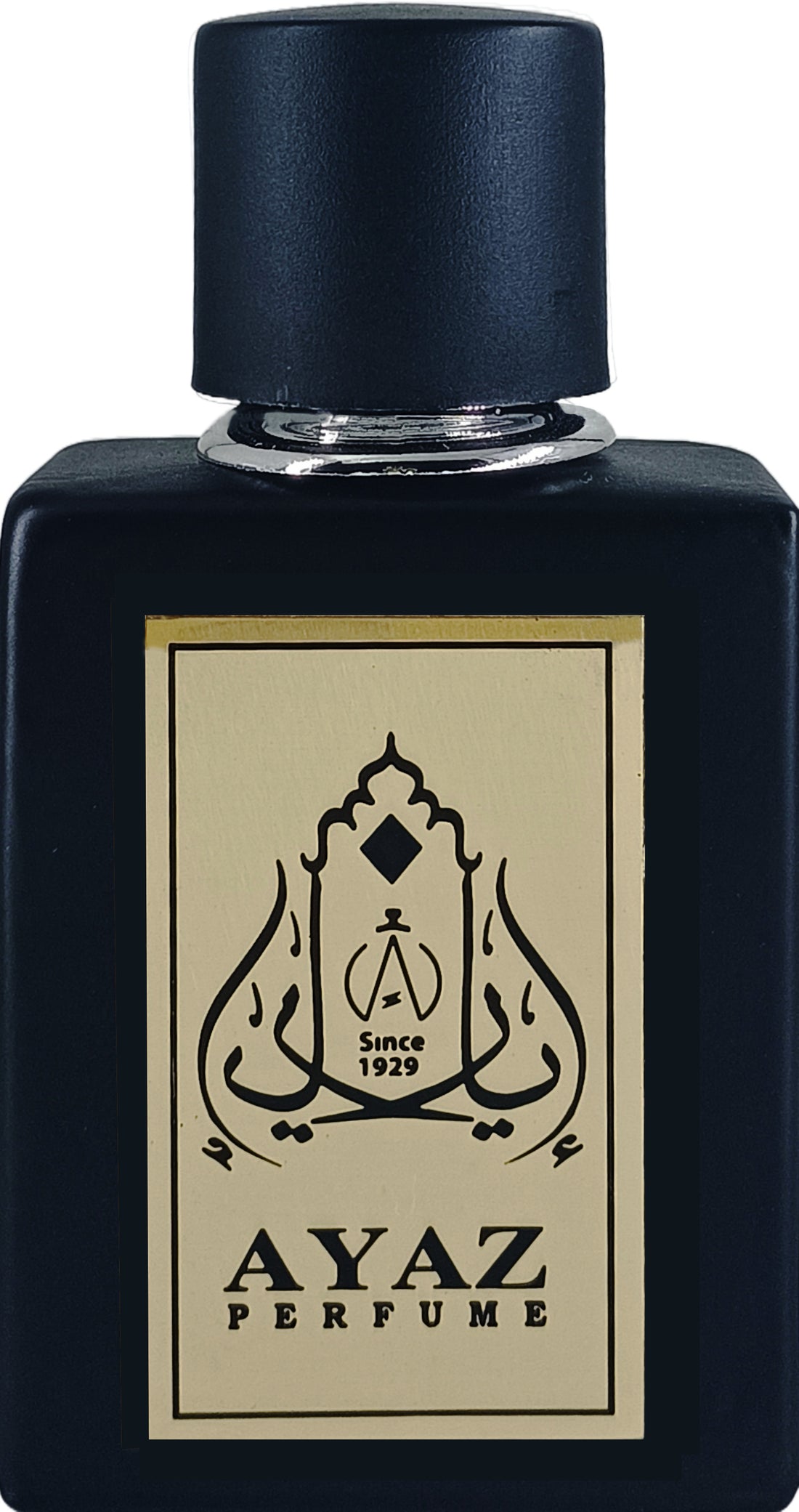 Ayaz Perfume Diptyque Tam Dao Perfume |  Favorite Scent | Alcohol-Free Gentleman Fragrance | Eau de Toilette – 50 ml (For Men & Women)