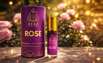 Choose the Best Women’s Perfume For Different Events