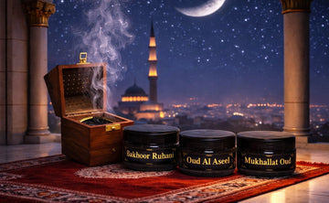 Top 10 Best Men's Perfumes in 2026