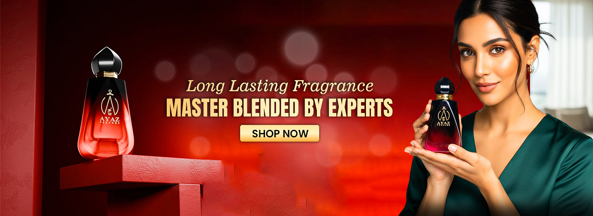 slider image slider_item_FBJzFR