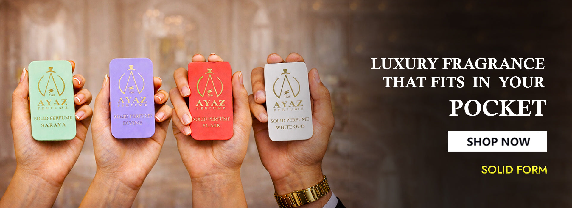 slider image slider_item_emmDXp