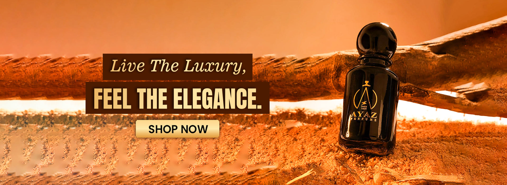 slider image slider_item_HEEyi7