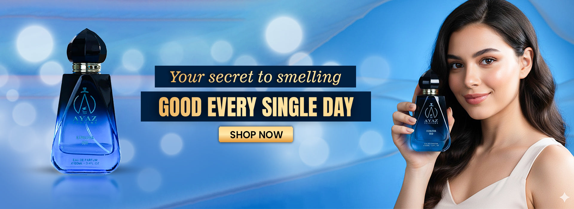 slider image slider_item_rbyryV