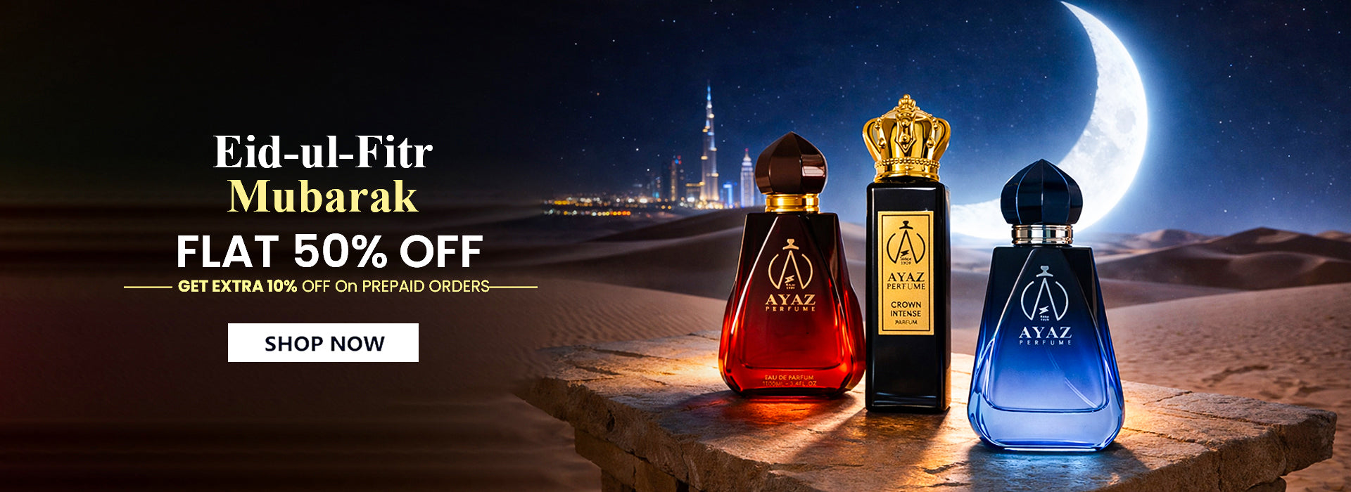 slider image slider_item_HEEyi7