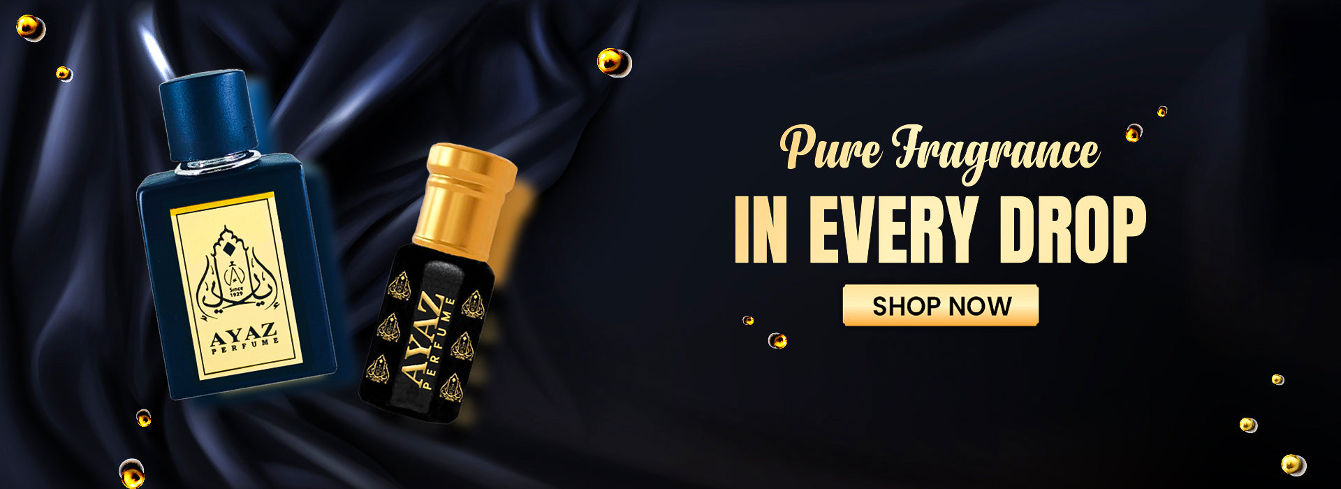 slider image slider_item_AqrAwF