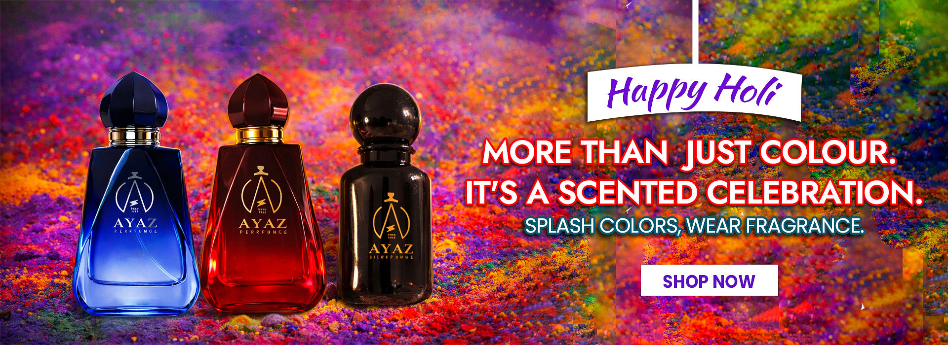 slider image slider_item_FBJzFR