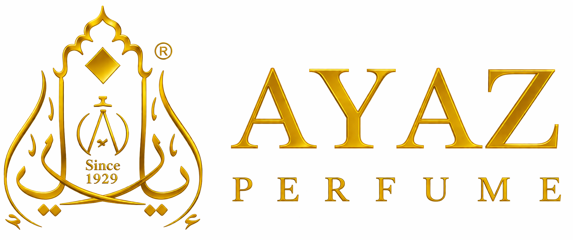 Ayaz Perfumes