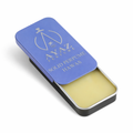 Ayaz Perfume Hawas Solid Perfume | Floral Romantic Fragrance | Long Lasting Solid Wax Perfume | Smooth Natural Texture | Roll-Up Slider | Strong & Lasting Fragrance | Easy to Use Gift Perfume for MEN & WOMEN 10g