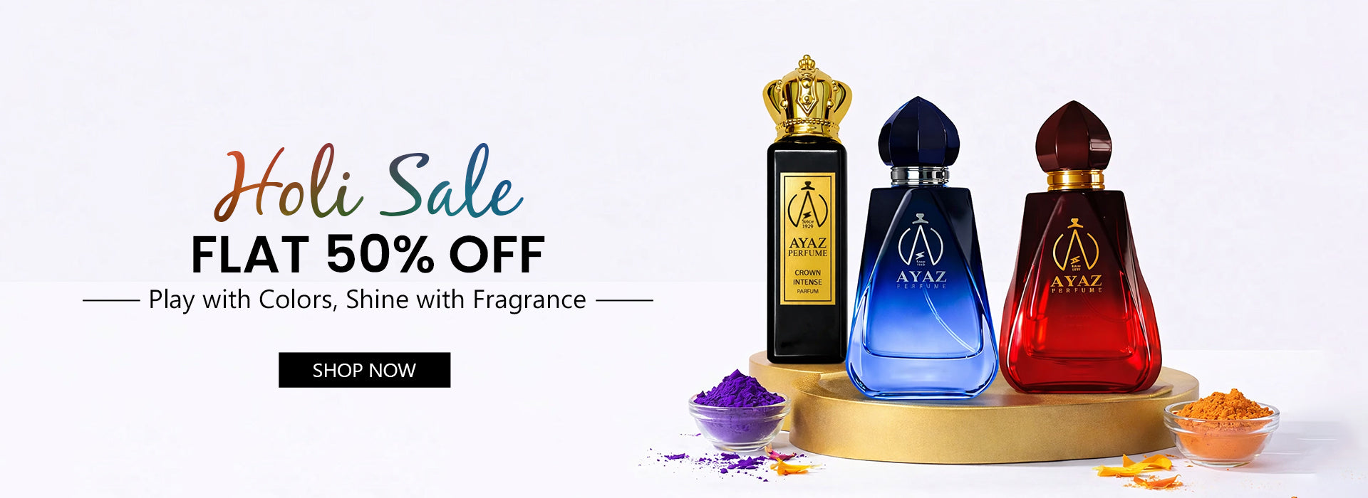 slider image slider_item_FBJzFR