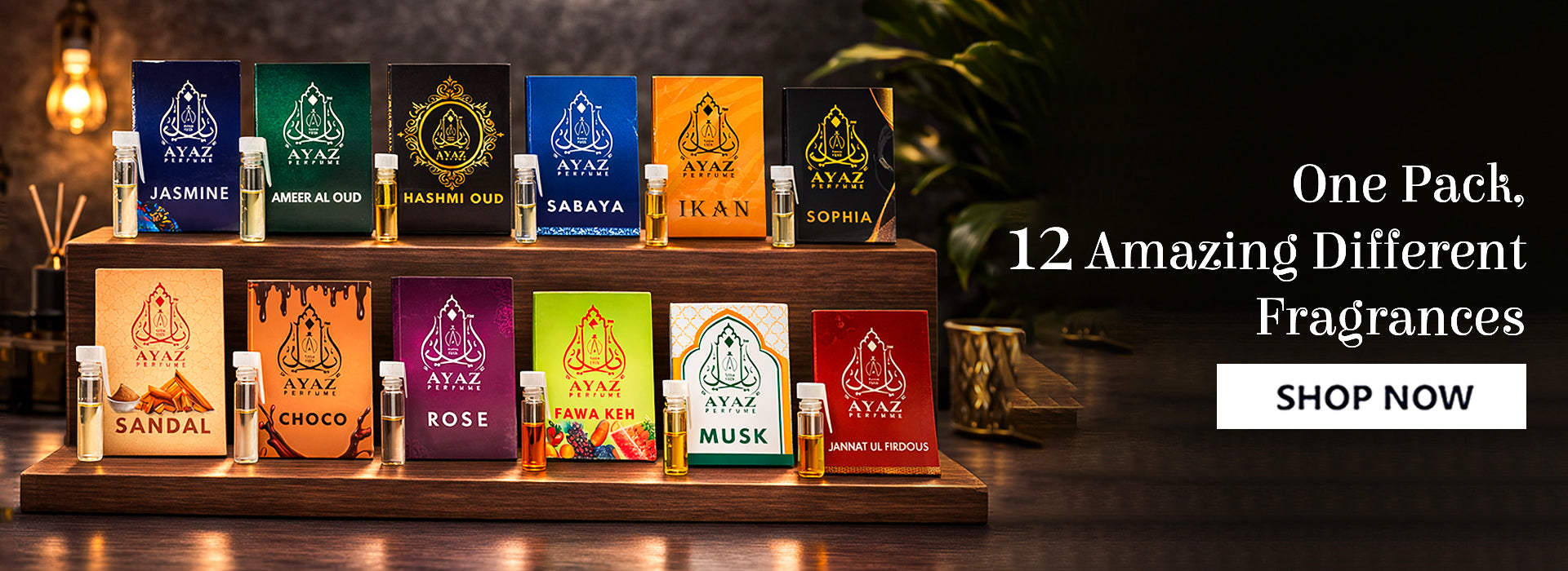 slider image slider_item_9fXnEU