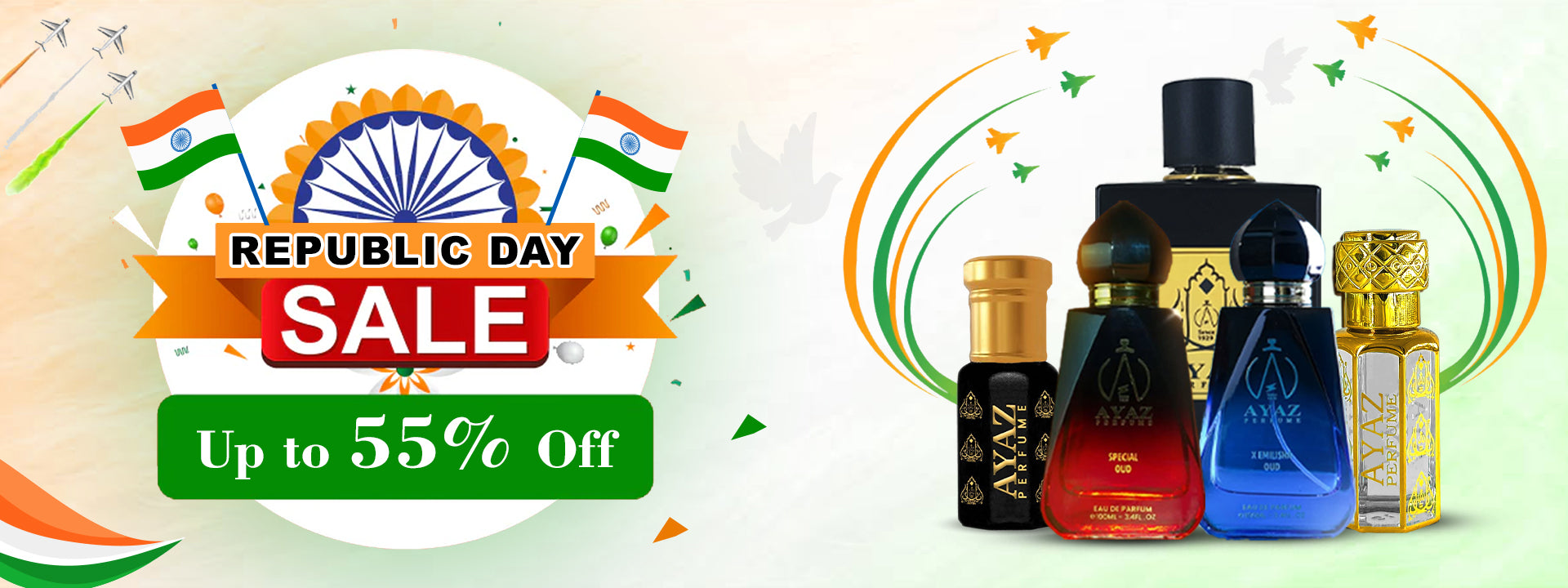 slider image slider_item_FBJzFR